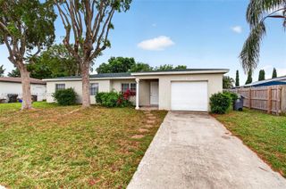 10850 Eureka St 10850, Boca Raton, FL 33428