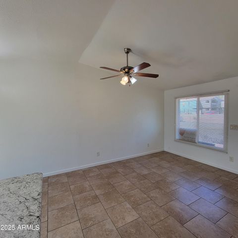 3645 N 69TH Avenue 99, Phoenix, AZ 85033