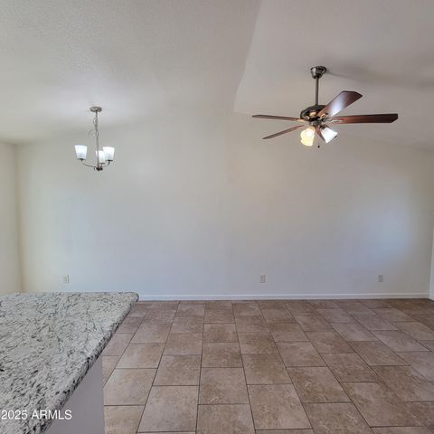 3645 N 69TH Avenue 99, Phoenix, AZ 85033