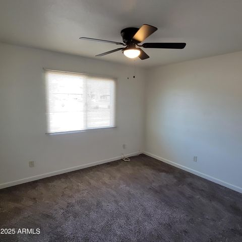 3645 N 69TH Avenue 99, Phoenix, AZ 85033