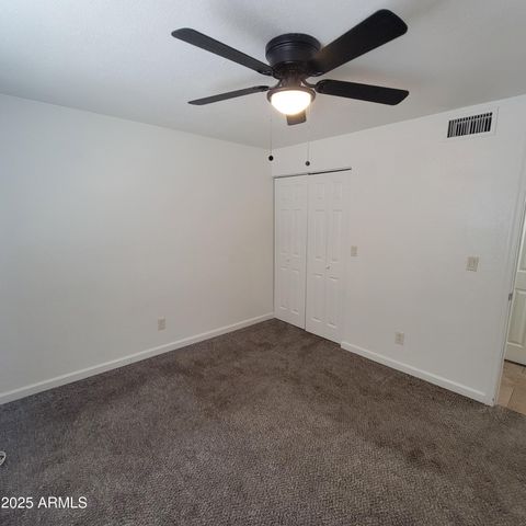 3645 N 69TH Avenue 99, Phoenix, AZ 85033