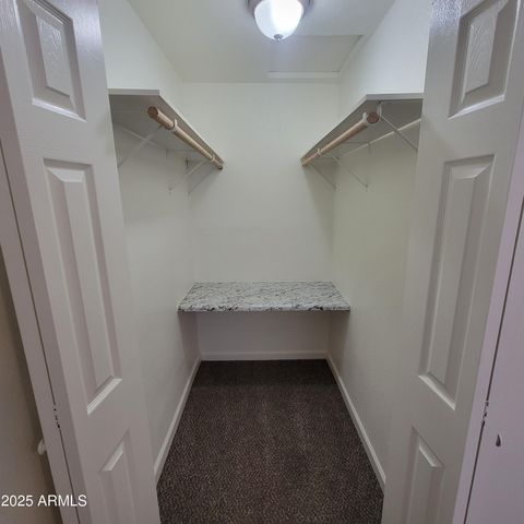 3645 N 69TH Avenue 99, Phoenix, AZ 85033