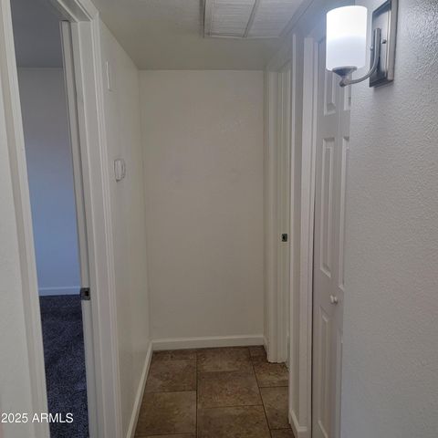 3645 N 69TH Avenue 99, Phoenix, AZ 85033