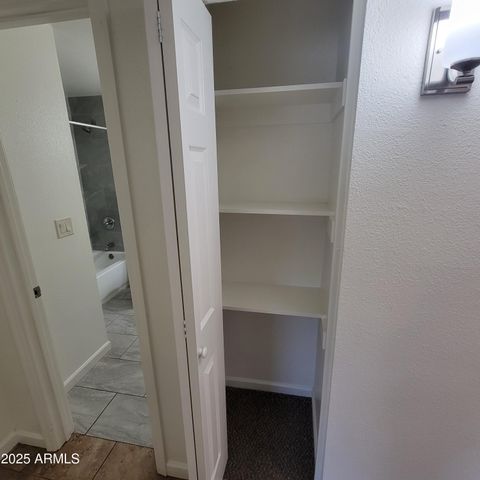 3645 N 69TH Avenue 99, Phoenix, AZ 85033