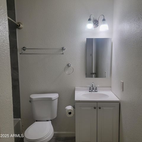 3645 N 69TH Avenue 99, Phoenix, AZ 85033