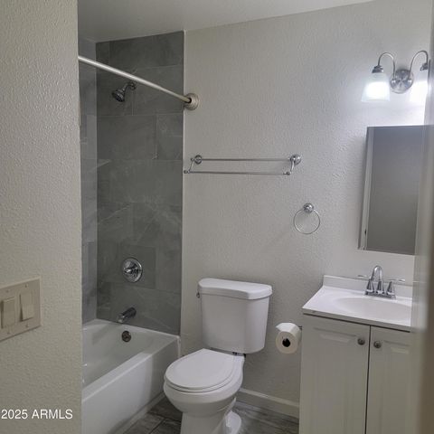 3645 N 69TH Avenue 99, Phoenix, AZ 85033