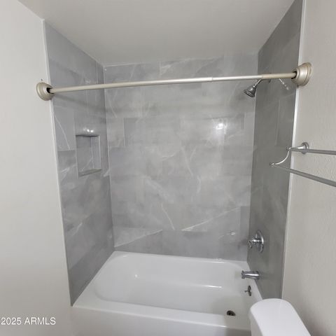 3645 N 69TH Avenue 99, Phoenix, AZ 85033