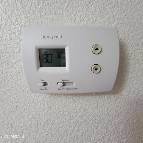 3645 N 69TH Avenue 99, Phoenix, AZ 85033