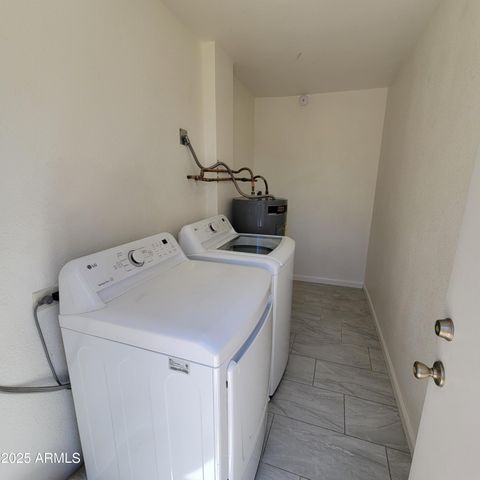 3645 N 69TH Avenue 99, Phoenix, AZ 85033