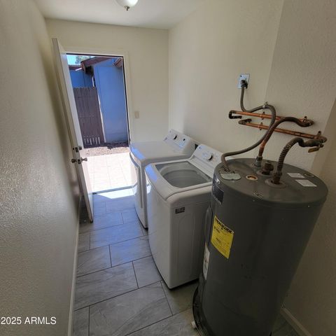 3645 N 69TH Avenue 99, Phoenix, AZ 85033