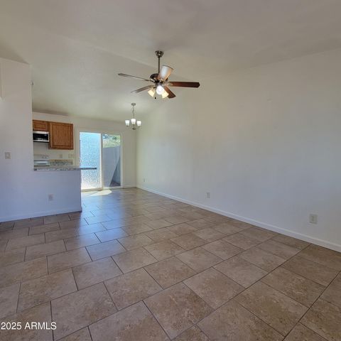 3645 N 69TH Avenue 99, Phoenix, AZ 85033