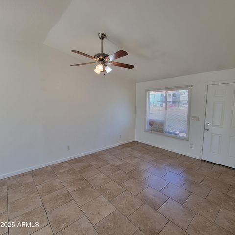 3645 N 69TH Avenue 99, Phoenix, AZ 85033