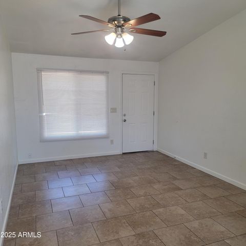 3645 N 69TH Avenue 99, Phoenix, AZ 85033