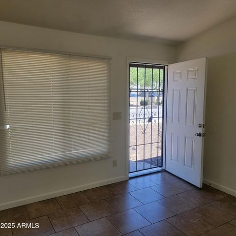 3645 N 69TH Avenue 99, Phoenix, AZ 85033