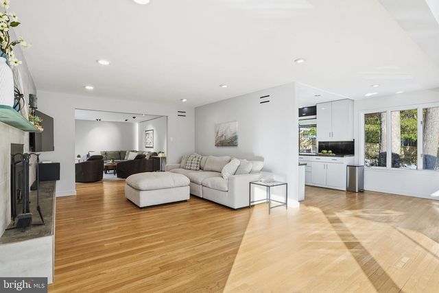 15130 SPRINGFIELD RD, Darnestown, MD 20874