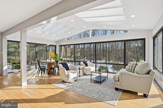 15130 SPRINGFIELD RD, Darnestown, MD 20874