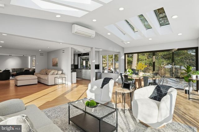 15130 SPRINGFIELD RD, Darnestown, MD 20874