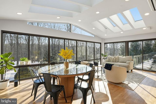 15130 SPRINGFIELD RD, Darnestown, MD 20874