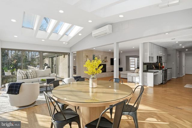 15130 SPRINGFIELD RD, Darnestown, MD 20874