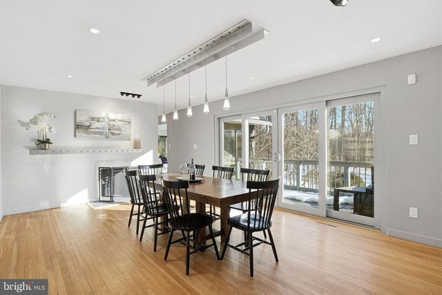 15130 SPRINGFIELD RD, Darnestown, MD 20874