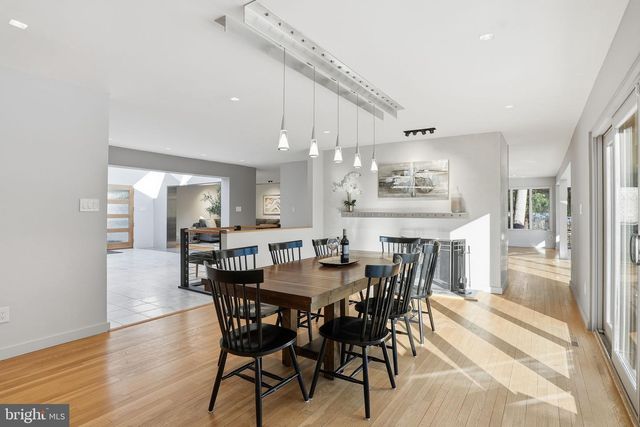 15130 SPRINGFIELD RD, Darnestown, MD 20874