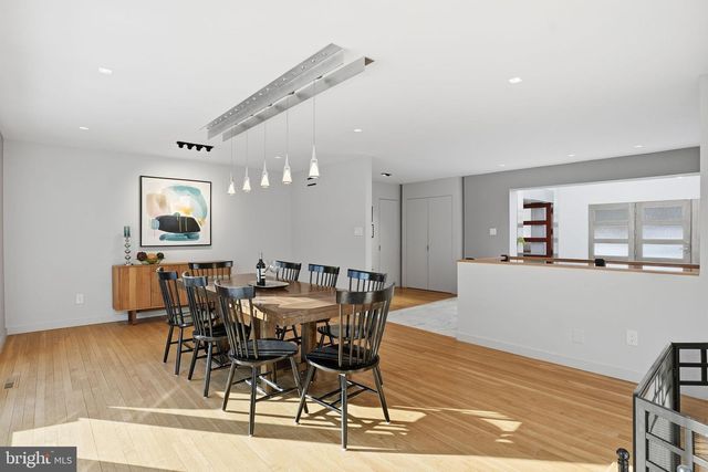 15130 SPRINGFIELD RD, Darnestown, MD 20874