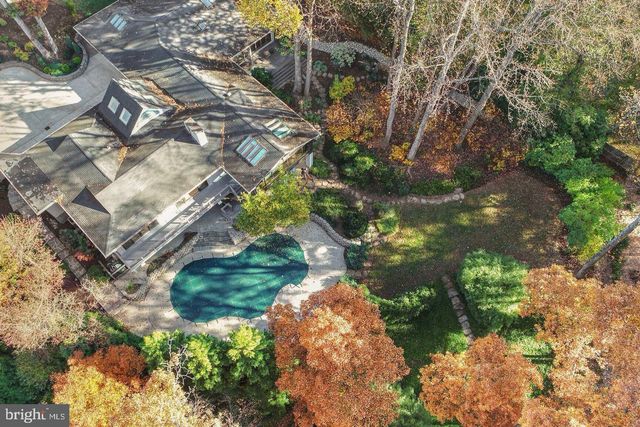 15130 SPRINGFIELD RD, Darnestown, MD 20874