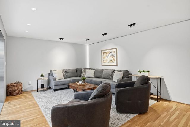 15130 SPRINGFIELD RD, Darnestown, MD 20874