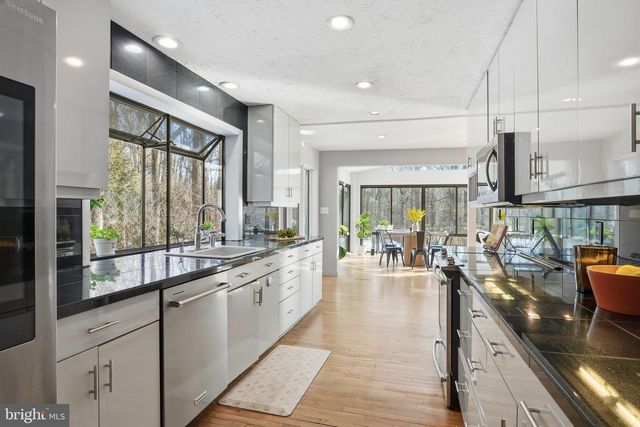 15130 SPRINGFIELD RD, Darnestown, MD 20874