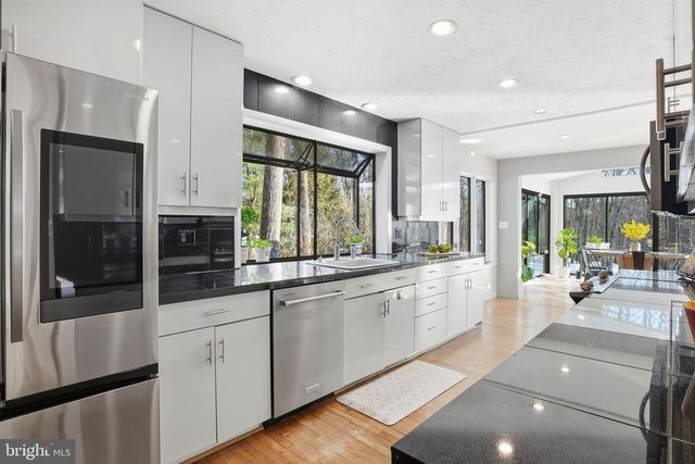 15130 SPRINGFIELD RD, Darnestown, MD 20874