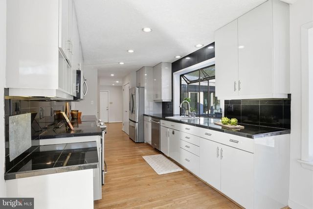 15130 SPRINGFIELD RD, Darnestown, MD 20874