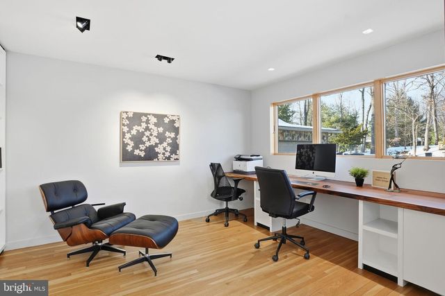 15130 SPRINGFIELD RD, Darnestown, MD 20874