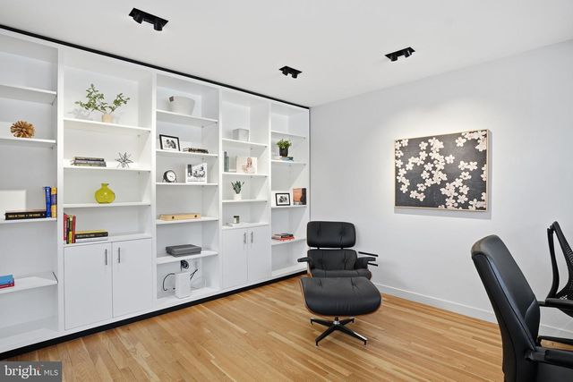 15130 SPRINGFIELD RD, Darnestown, MD 20874