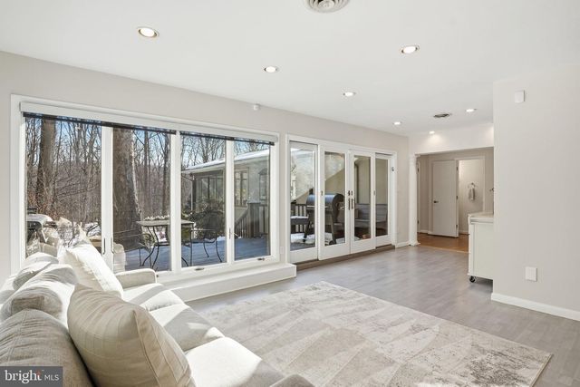 15130 SPRINGFIELD RD, Darnestown, MD 20874