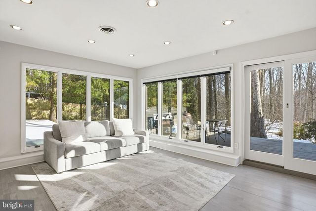 15130 SPRINGFIELD RD, Darnestown, MD 20874