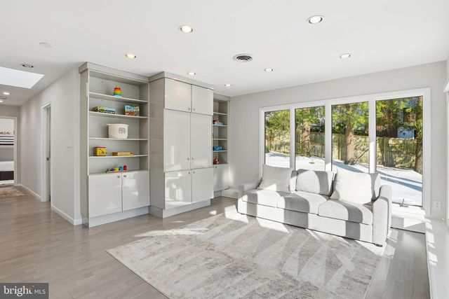 15130 SPRINGFIELD RD, Darnestown, MD 20874