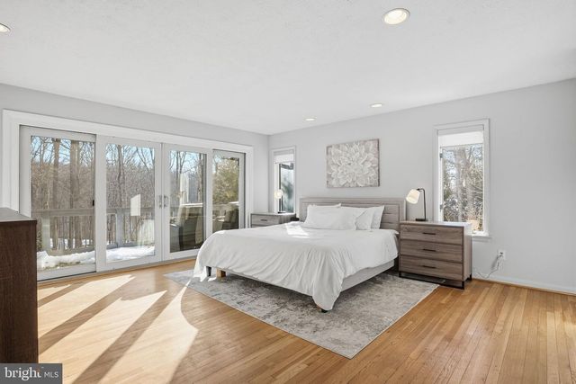 15130 SPRINGFIELD RD, Darnestown, MD 20874