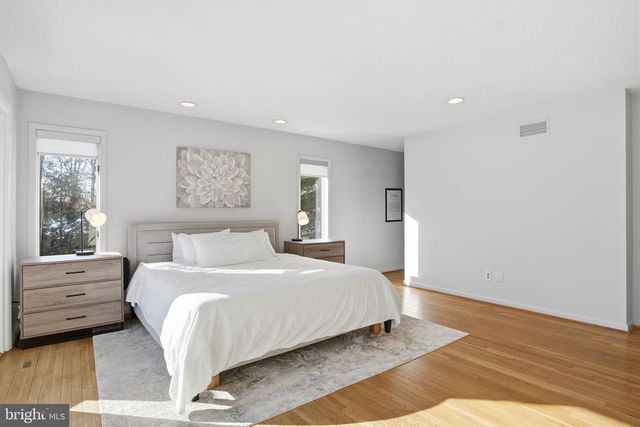 15130 SPRINGFIELD RD, Darnestown, MD 20874