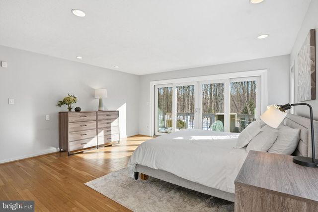 15130 SPRINGFIELD RD, Darnestown, MD 20874