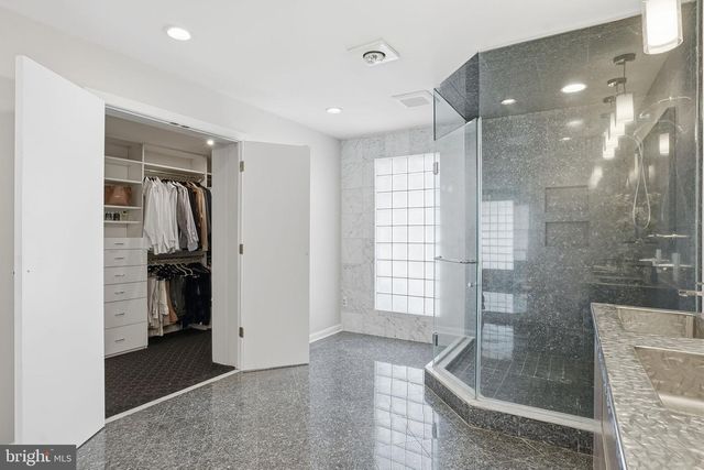 15130 SPRINGFIELD RD, Darnestown, MD 20874