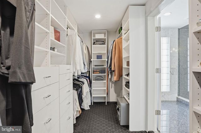 15130 SPRINGFIELD RD, Darnestown, MD 20874