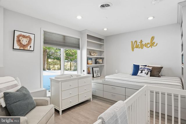 15130 SPRINGFIELD RD, Darnestown, MD 20874