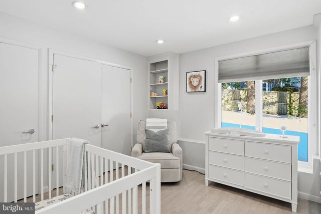 15130 SPRINGFIELD RD, Darnestown, MD 20874