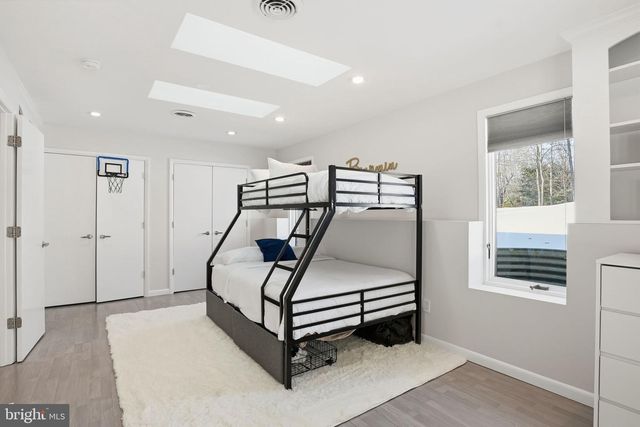 15130 SPRINGFIELD RD, Darnestown, MD 20874