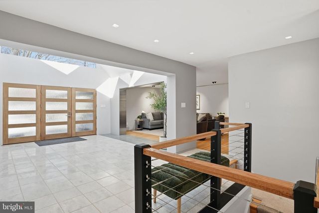 15130 SPRINGFIELD RD, Darnestown, MD 20874