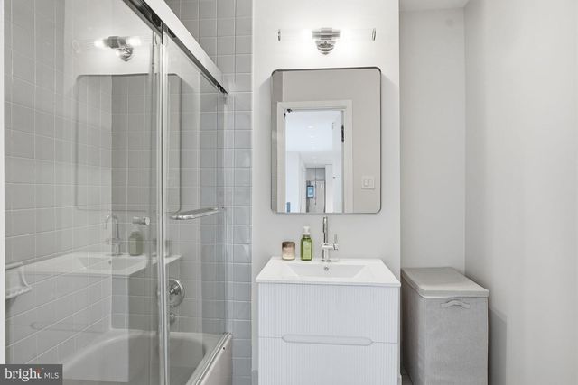 15130 SPRINGFIELD RD, Darnestown, MD 20874