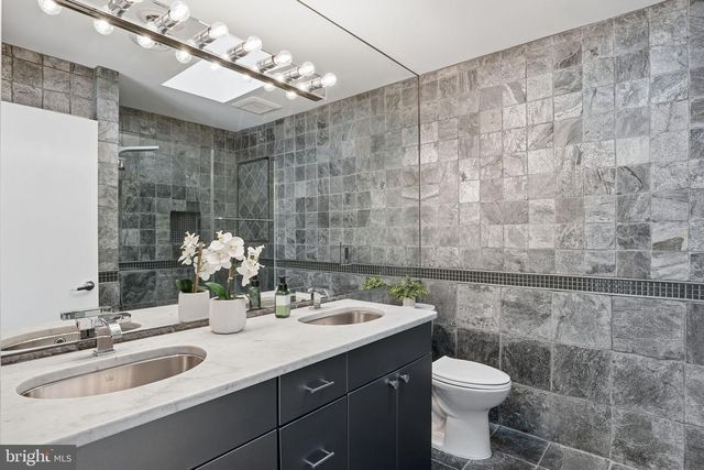 15130 SPRINGFIELD RD, Darnestown, MD 20874