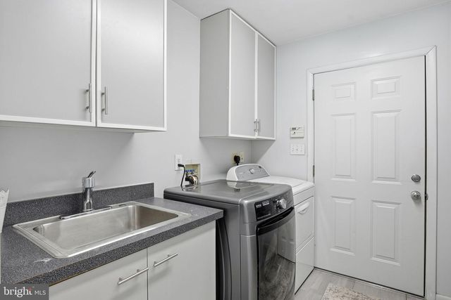 15130 SPRINGFIELD RD, Darnestown, MD 20874