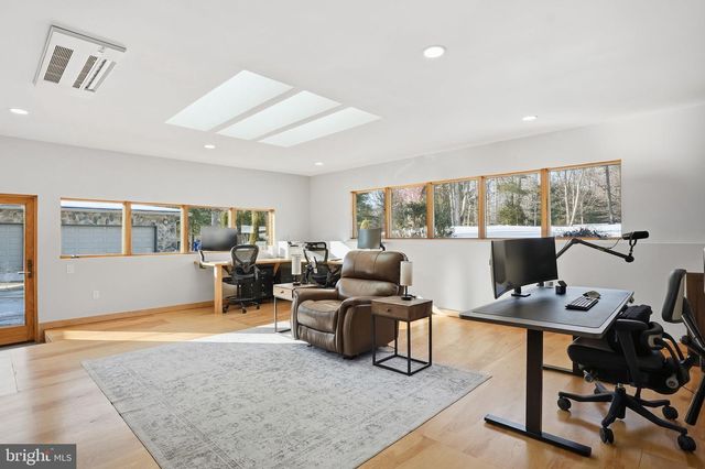 15130 SPRINGFIELD RD, Darnestown, MD 20874