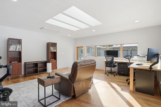 15130 SPRINGFIELD RD, Darnestown, MD 20874